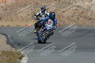 media/Nov-14-2023-YCRS ChampSchool (Tue) [[2d0185ab3b]]/1030am (Turn 10)/